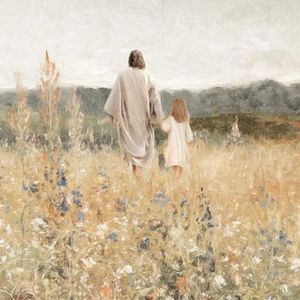 Meet your Posher, Lilli លីលី